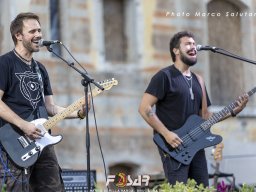 FOTO_FOSAR